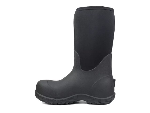 Workman boots sale