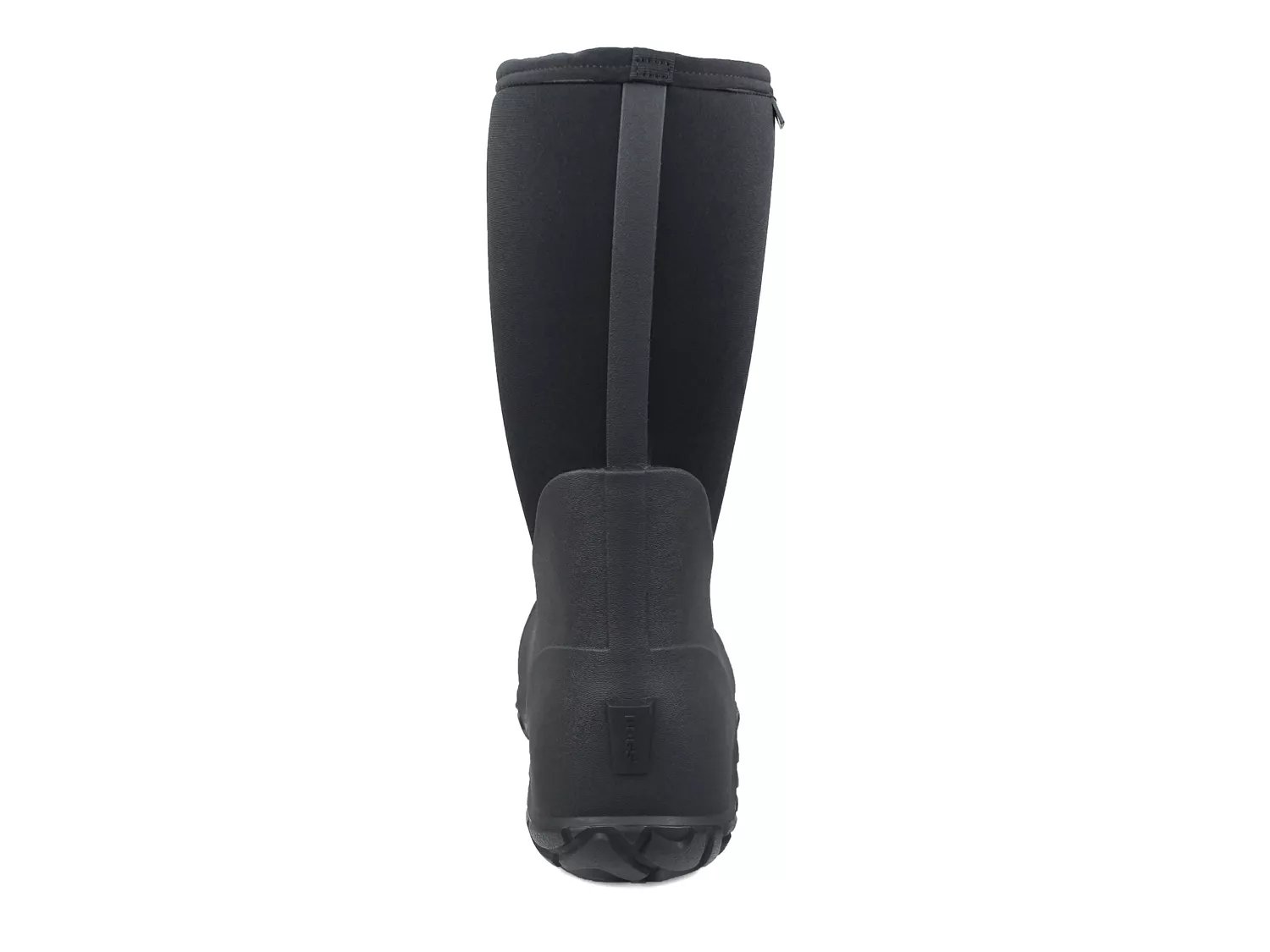 Workman Work Boot