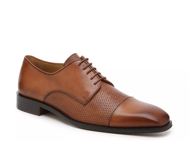 Mercanti fiorentini website top
