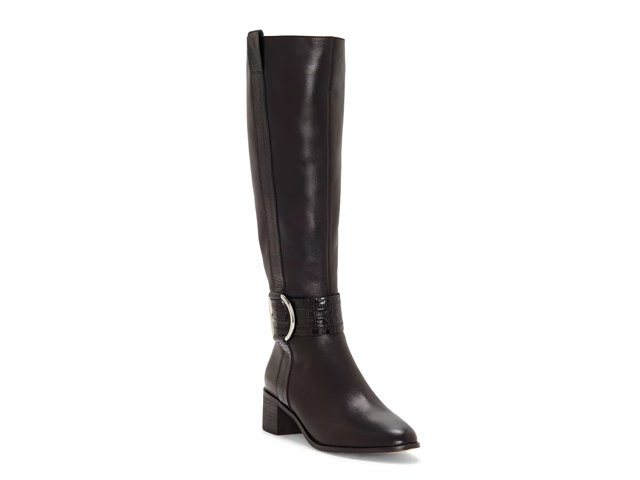 Corso como cheap riding boots