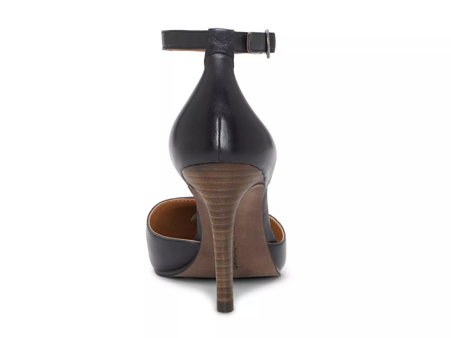 lucky brand tukko heel