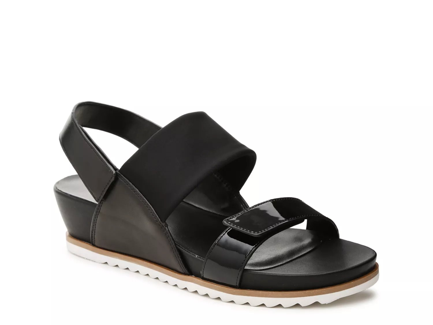 vaneli sandals dsw