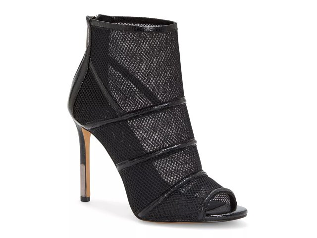 Jessica simpson boots new arrivals dsw