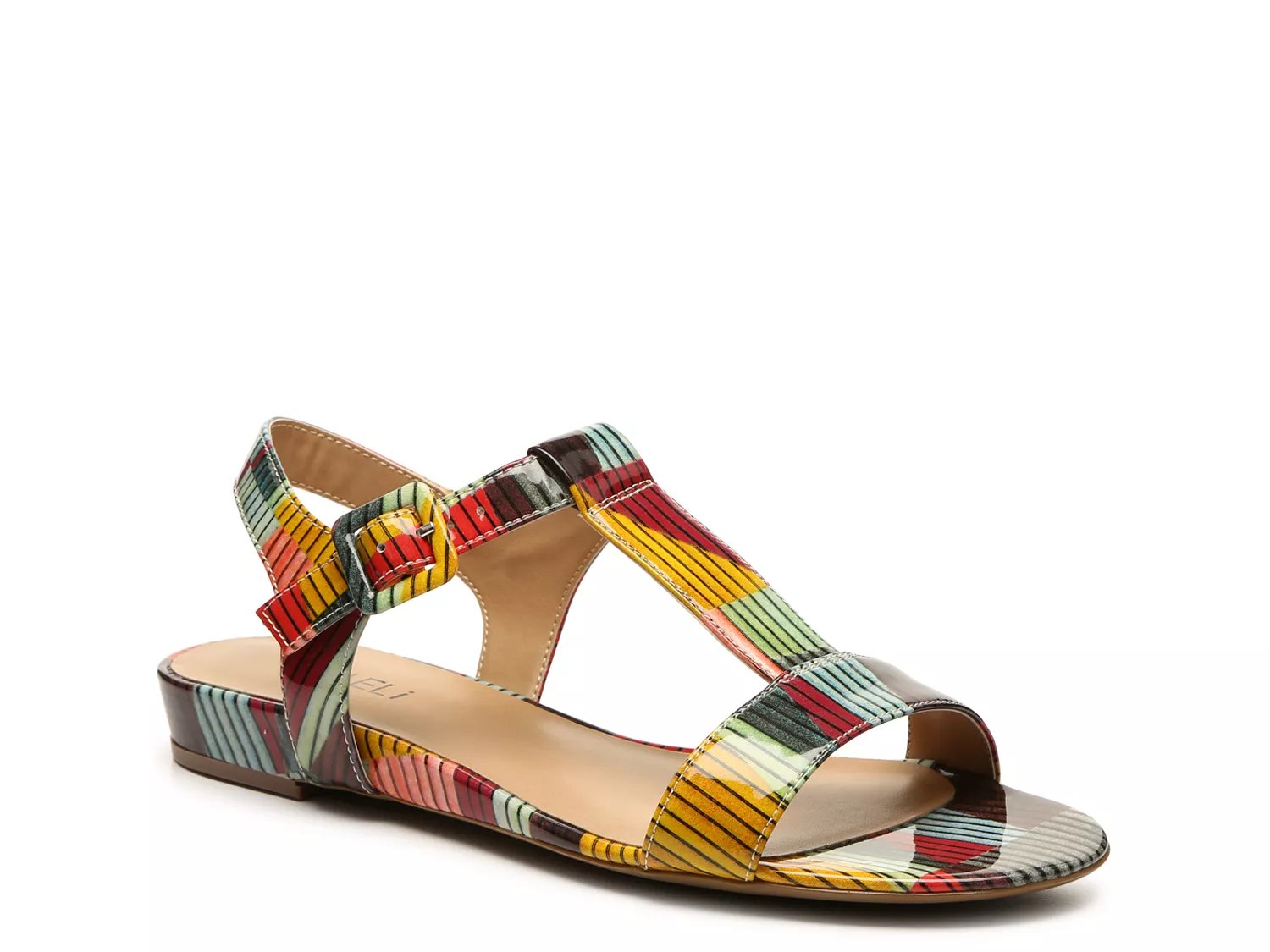 vaneli sandals dsw