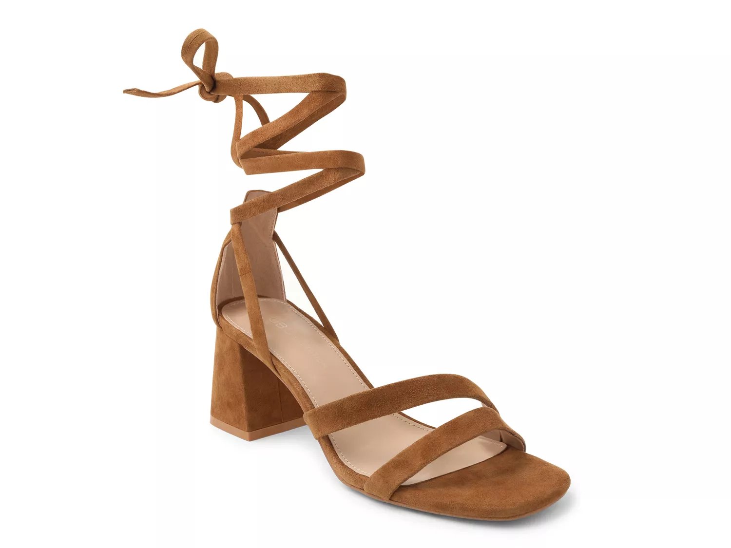 bcbg jessica sandal