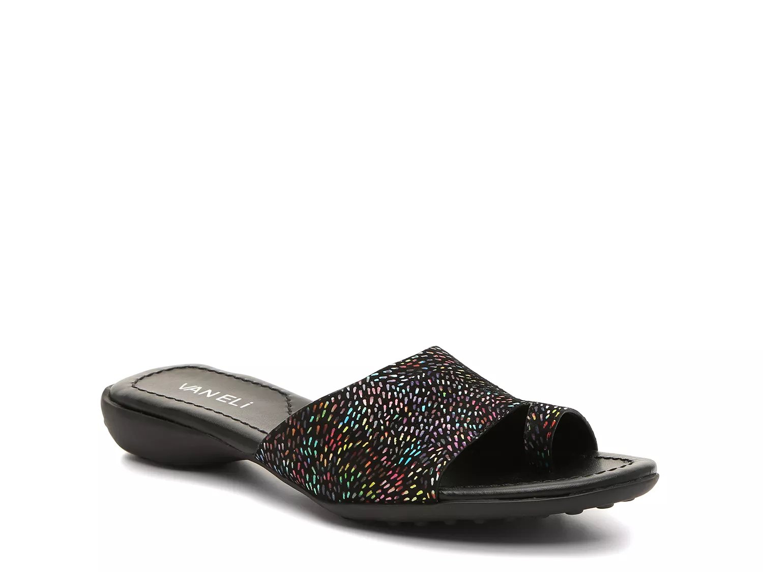 vaneli sandals dsw