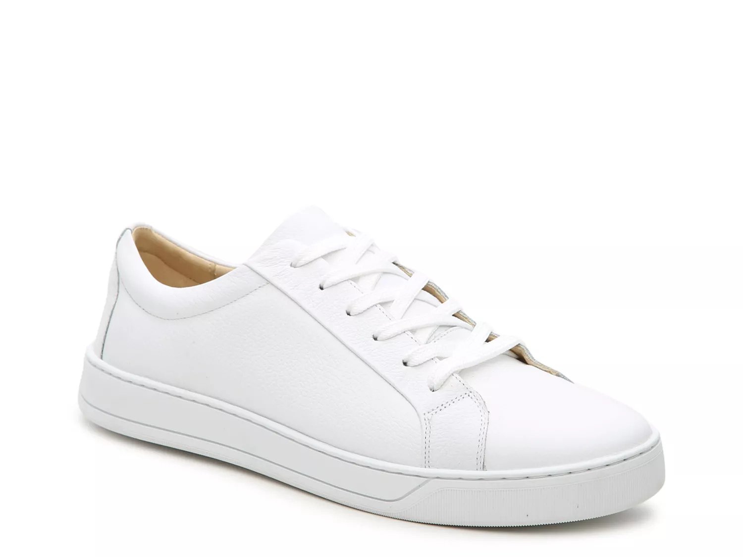 men's tennis shoes clearance