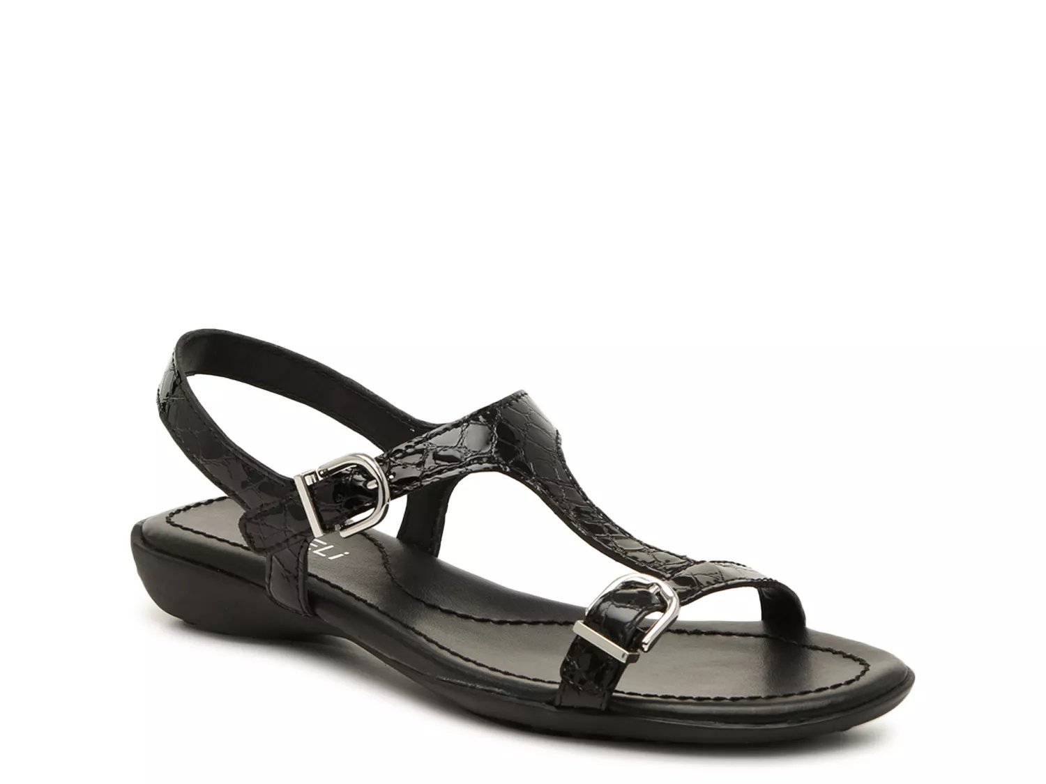 vaneli shoes dsw