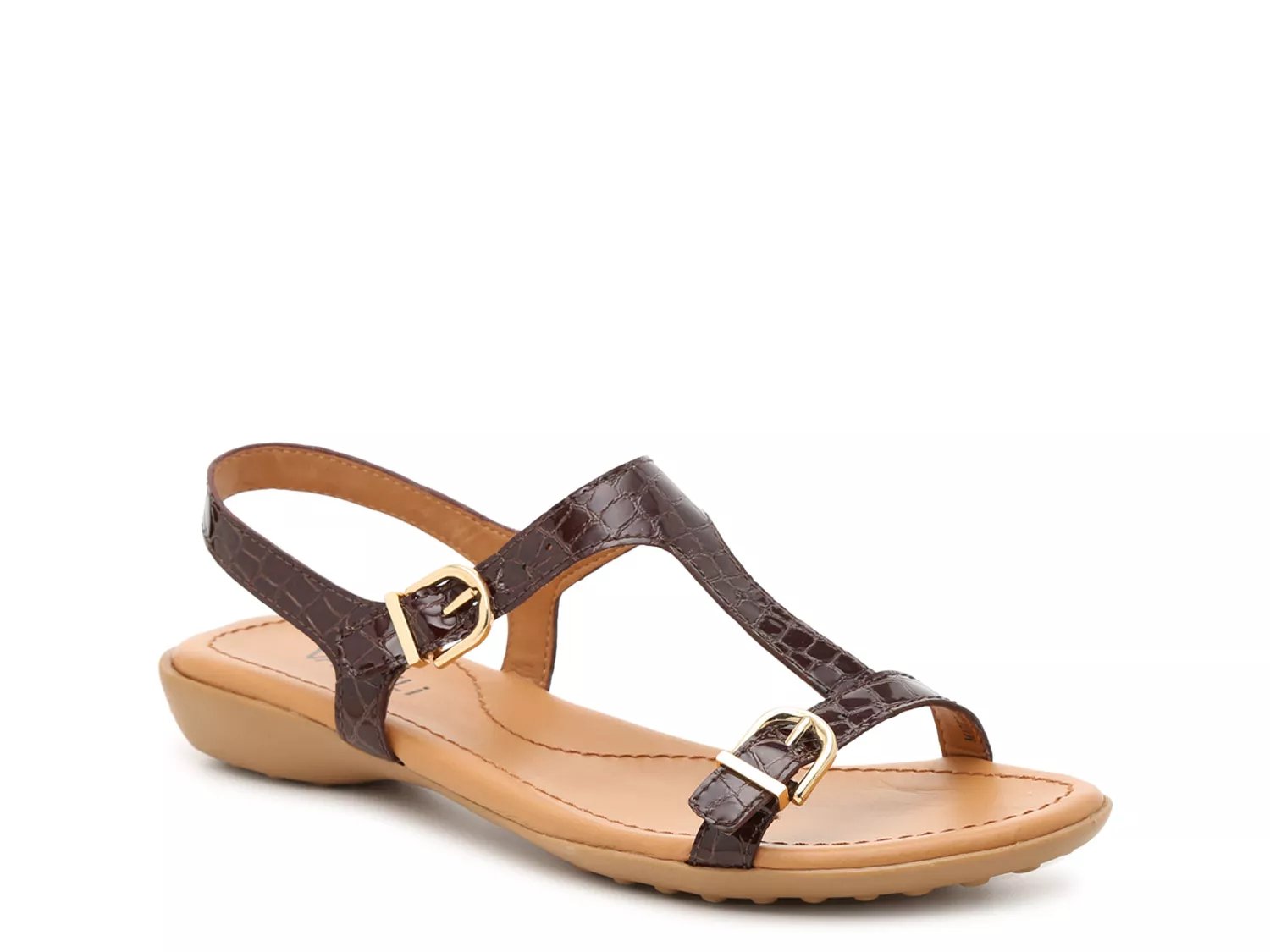 vaneli shoes dsw