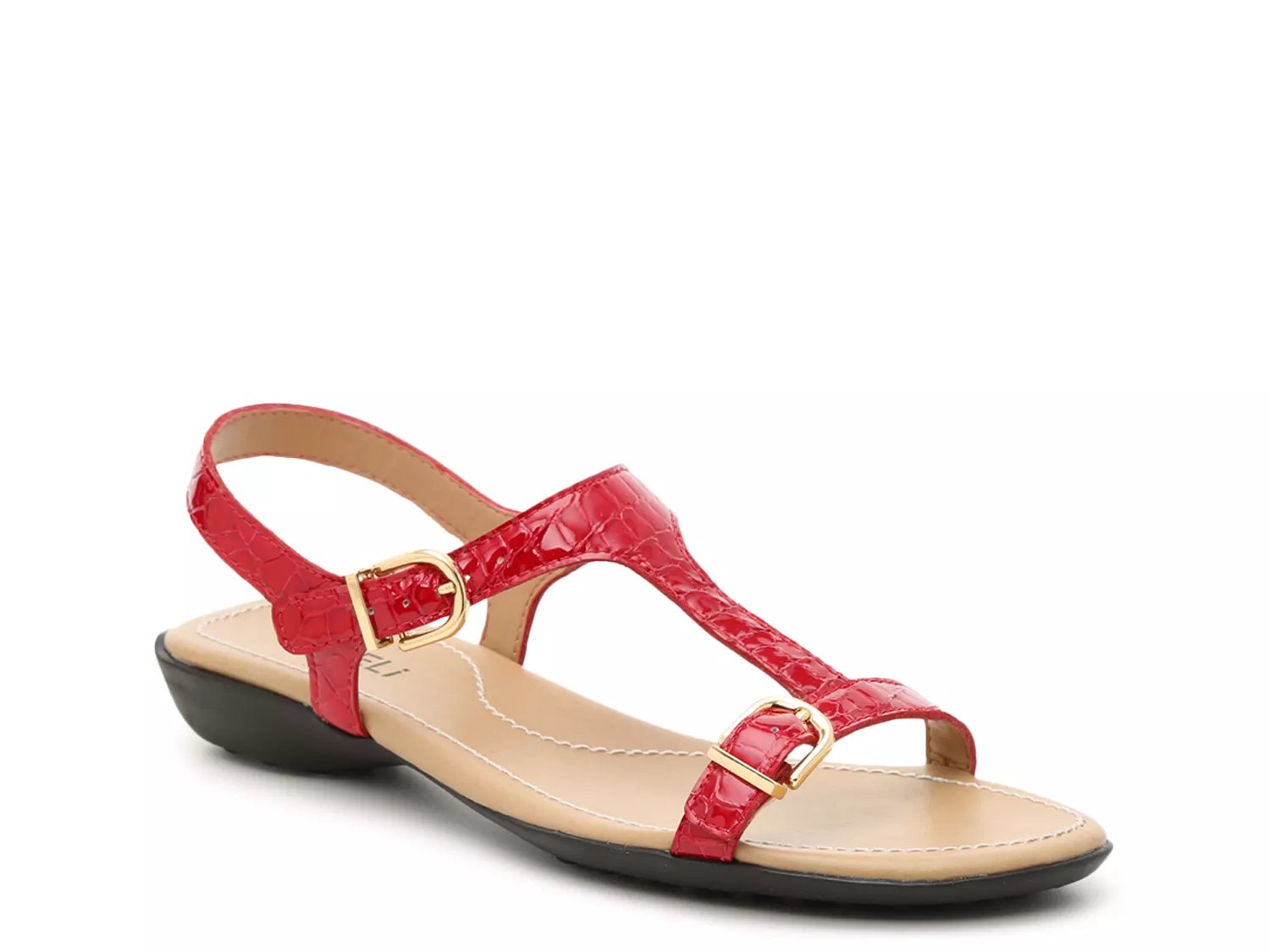 vaneli sandals dsw