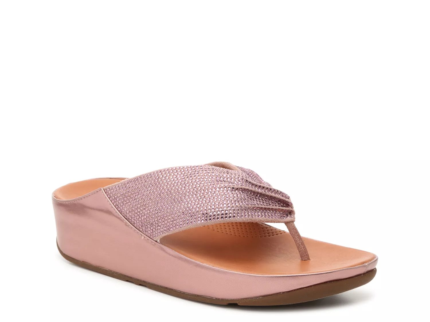 fitflop sneakers dsw