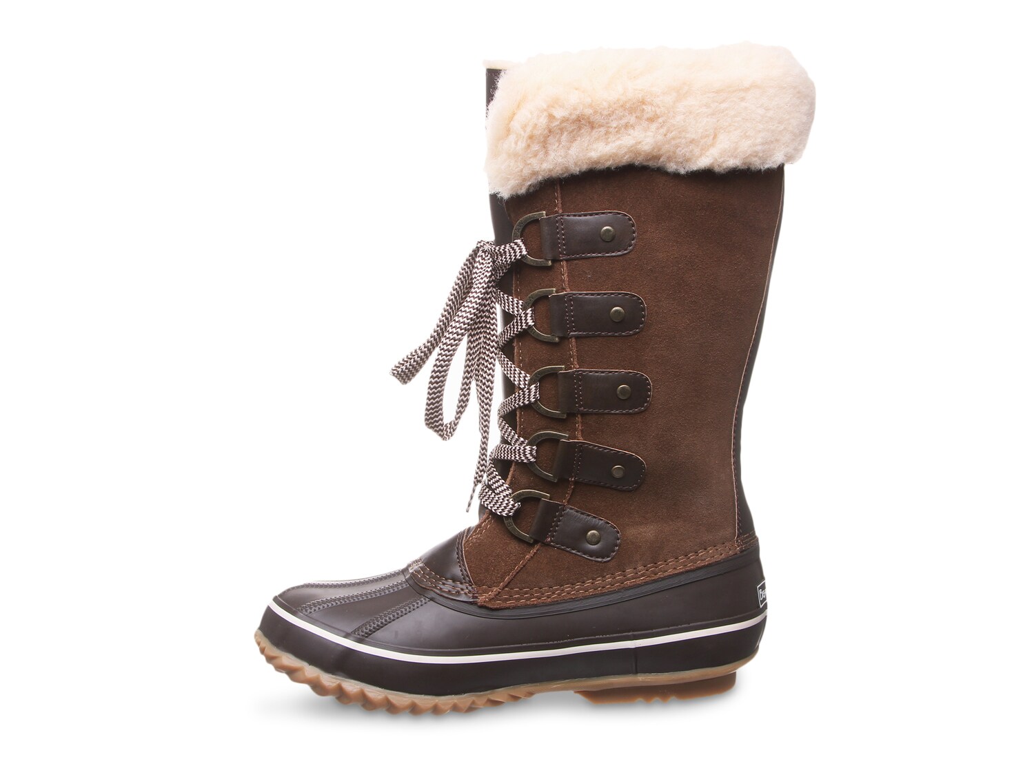 Bearpaw Denali Snow Boot Women's Shoes | DSW