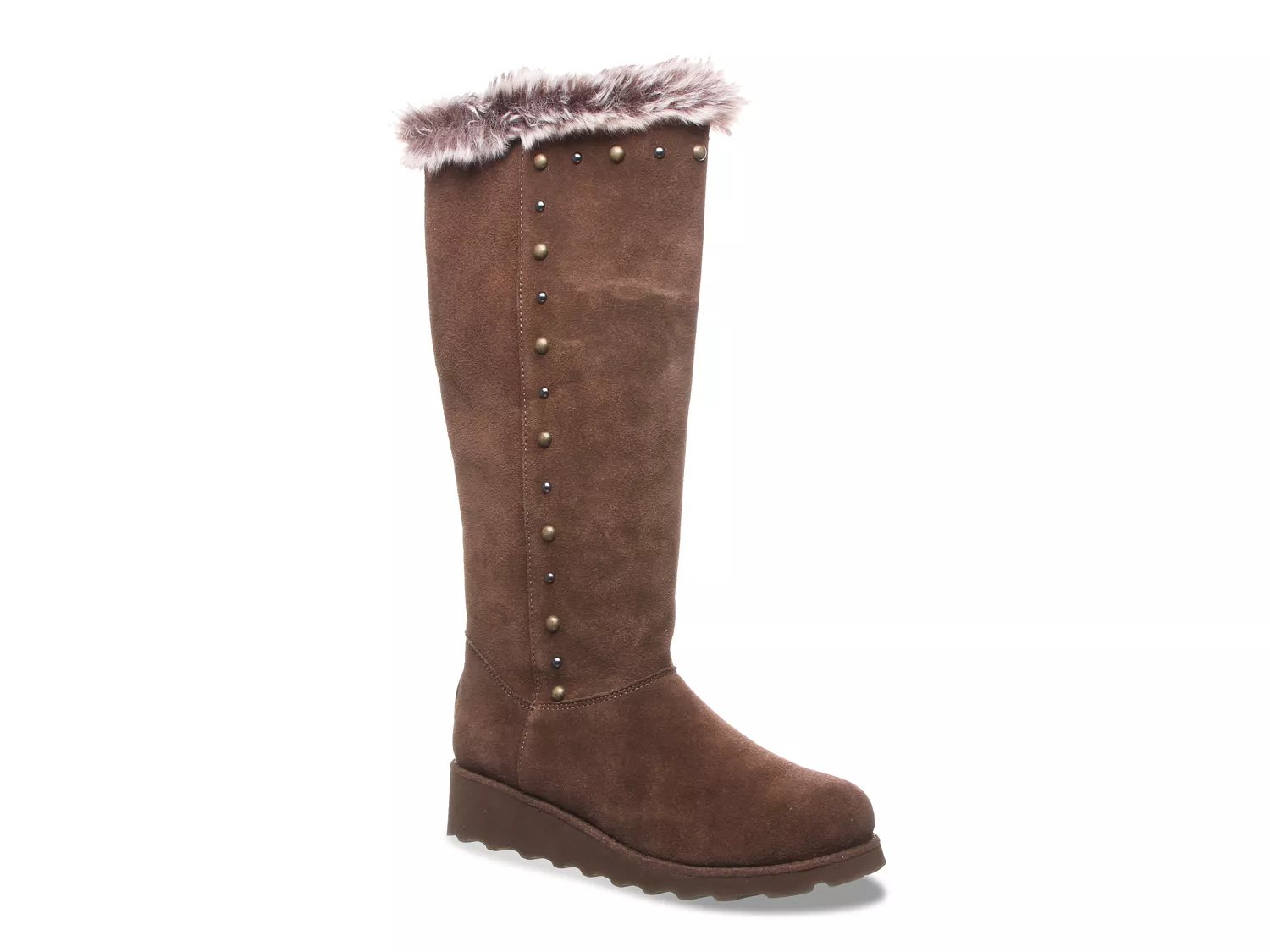 bearpaw footwear