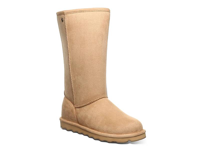 Bearpaw Elle Boot - Kids' - Free Shipping | DSW
