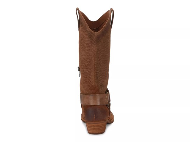 kork ease alvra