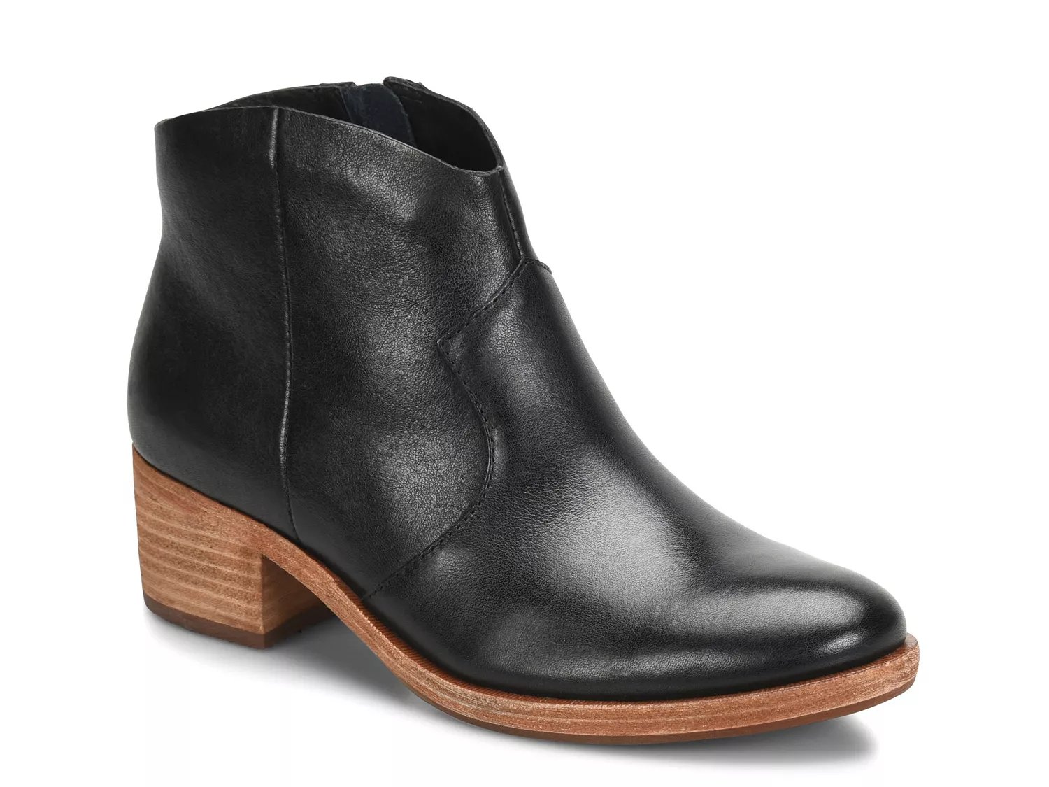 kork ease wide width
