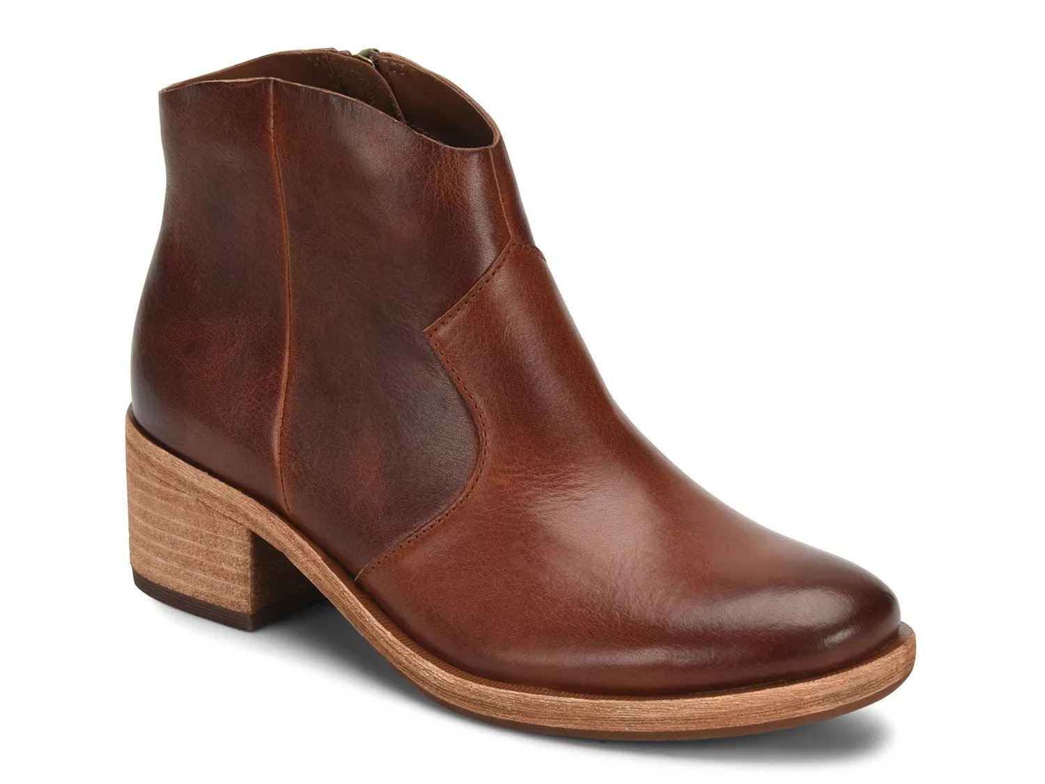 Kork ease dsw deals
