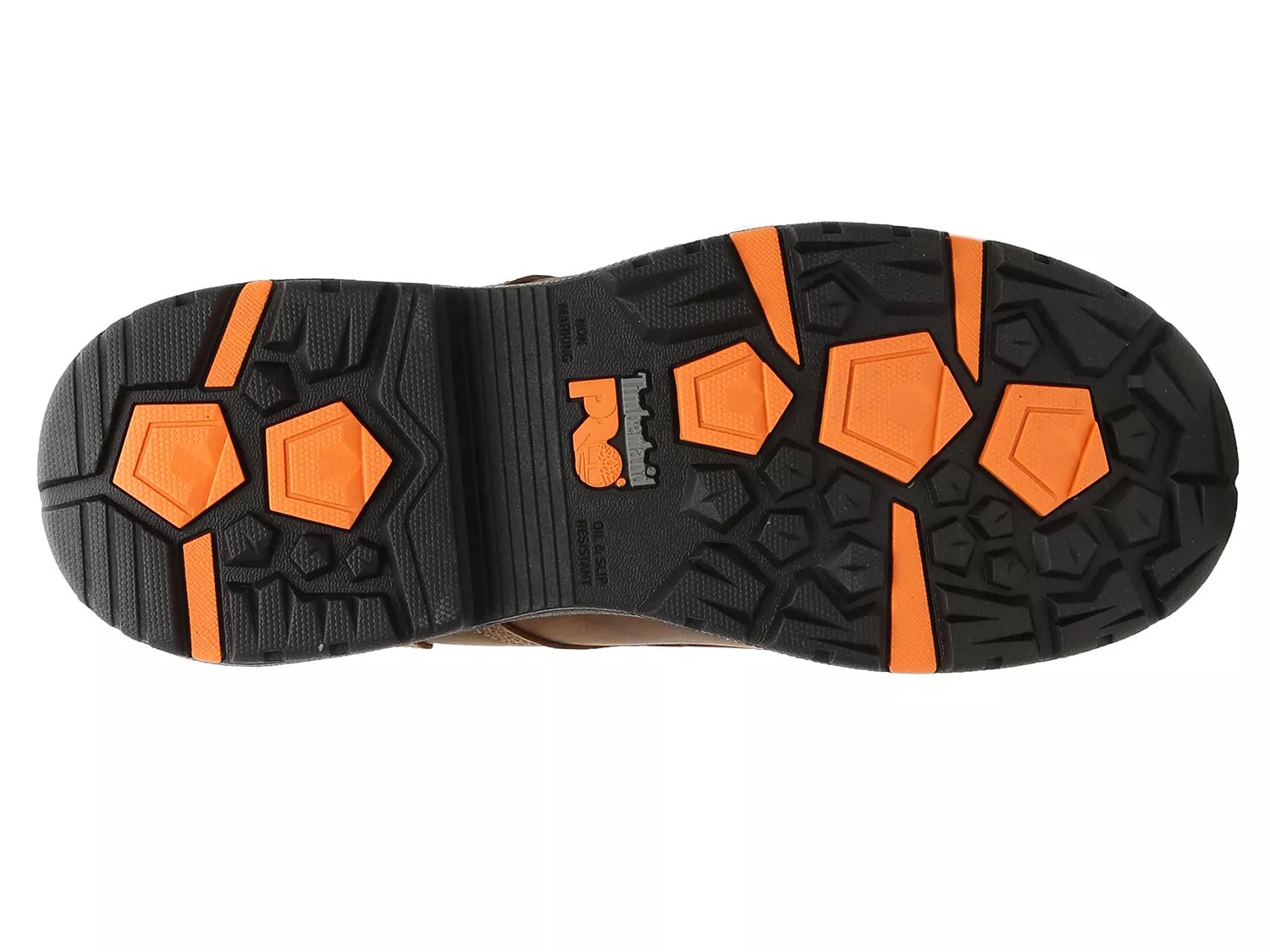 timberland pro helix soft toe