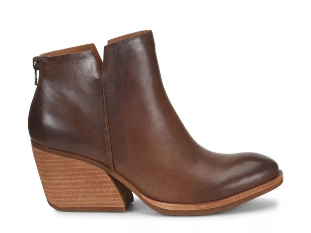 Kork ease dsw sales
