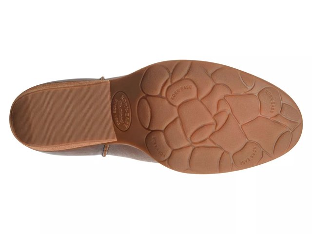 Kork ease dsw online