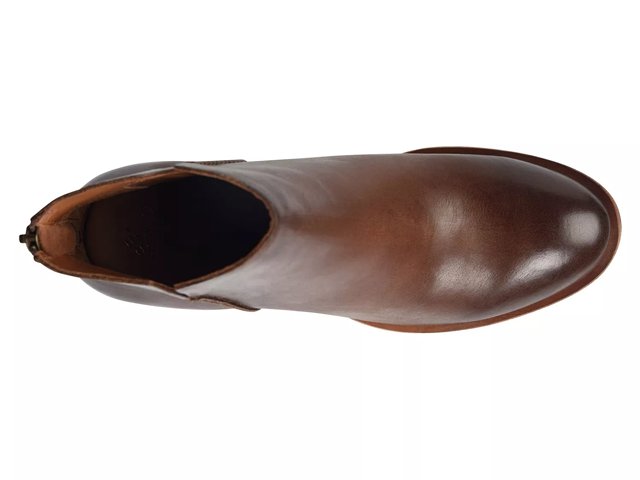Kork ease outlet dsw