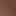 Chandra Bootie Dark Brown view