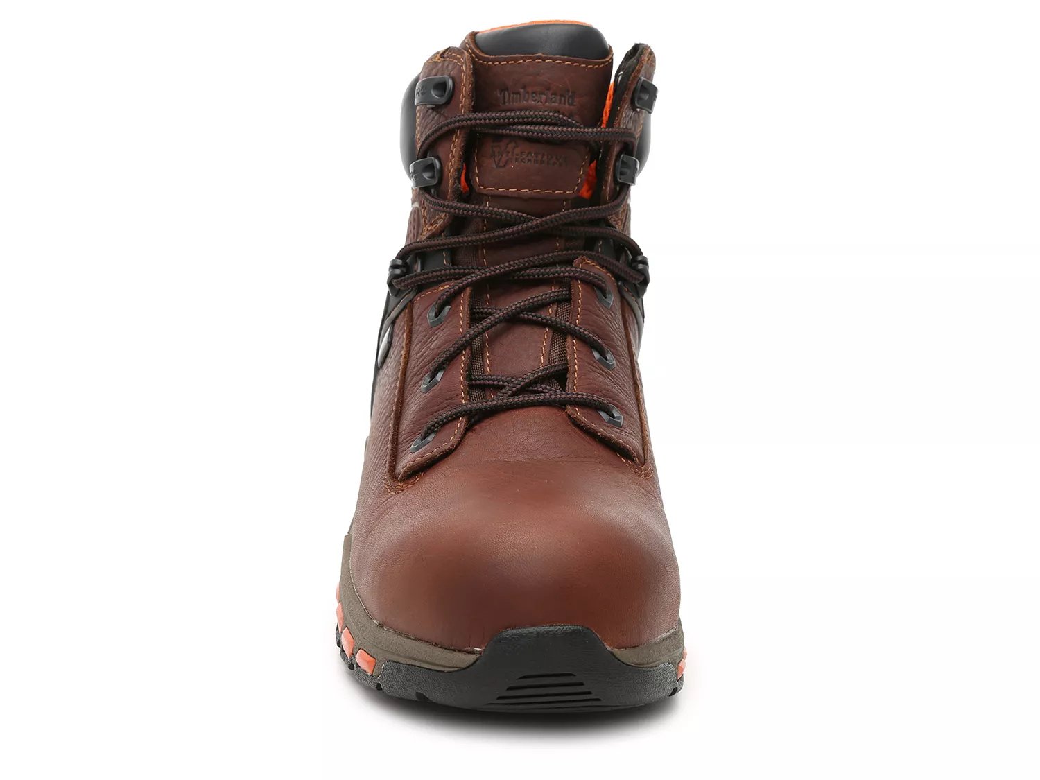 dsw timberland pro