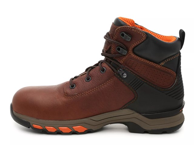 Work boots at dsw online