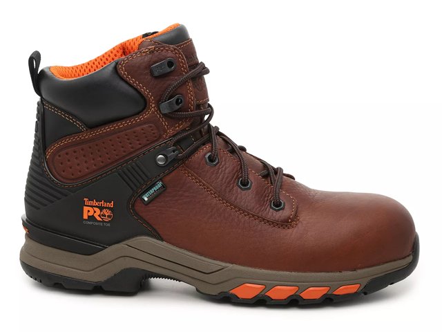 Timberland pro homme store