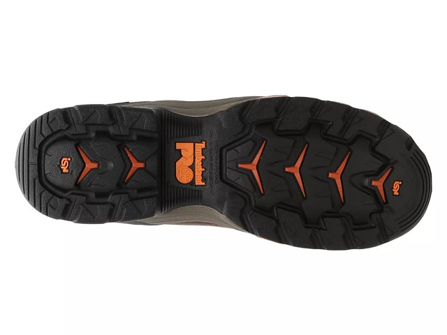 Under armour composite toe work boots shop