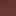 PRO Hypercharge Composite Toe Work Boot - Men's Dark Brown view