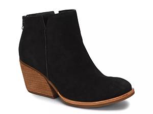 Kork ease shop chandra bootie