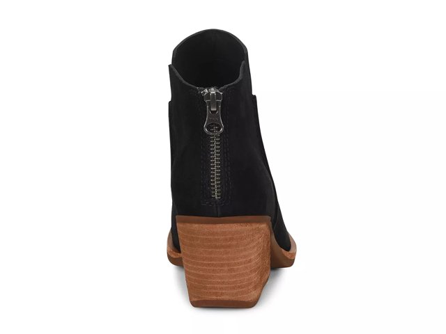 Kork ease chandra on sale bootie