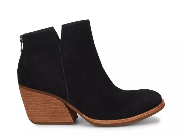 Dsw kork ease store