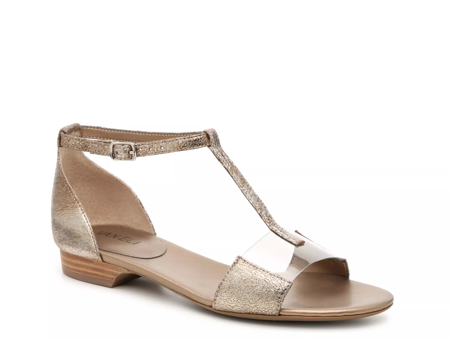 vaneli sandals dsw