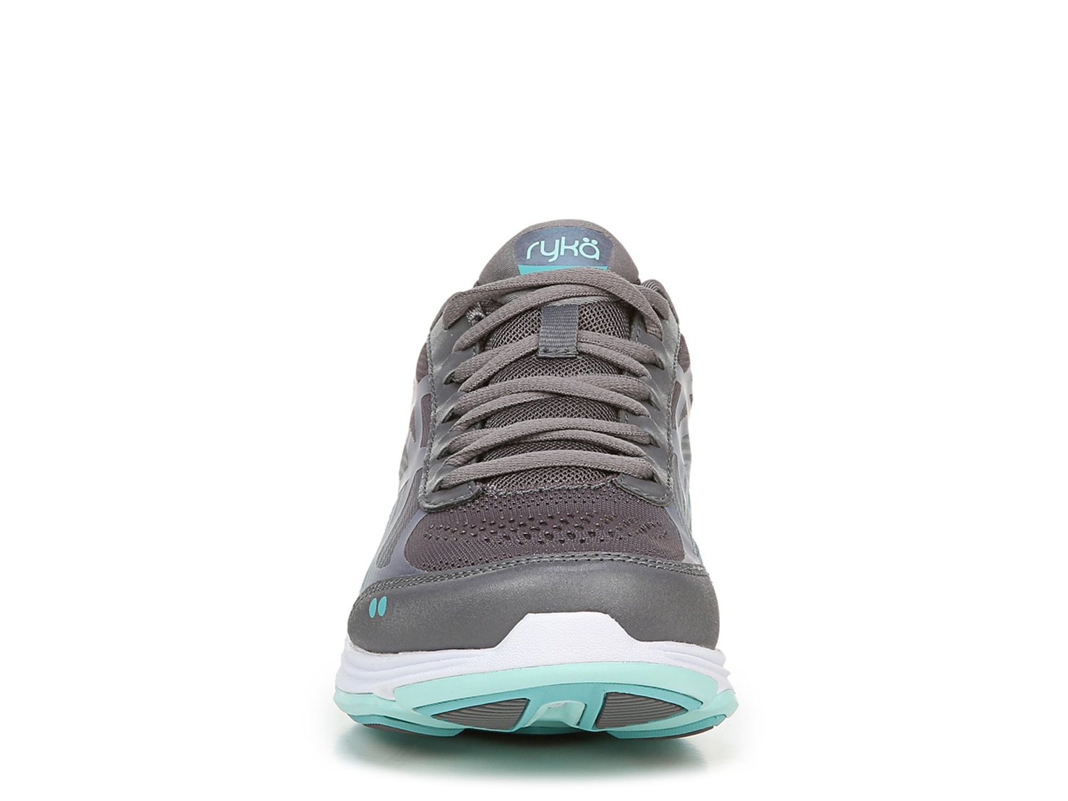 ryka running shoes clearance