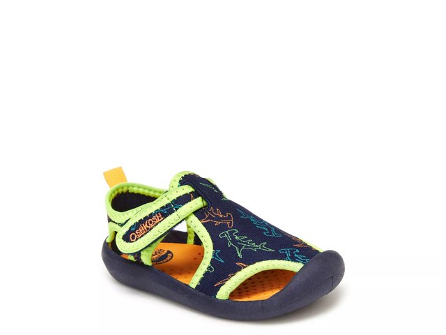 Dsw oshkosh new arrivals