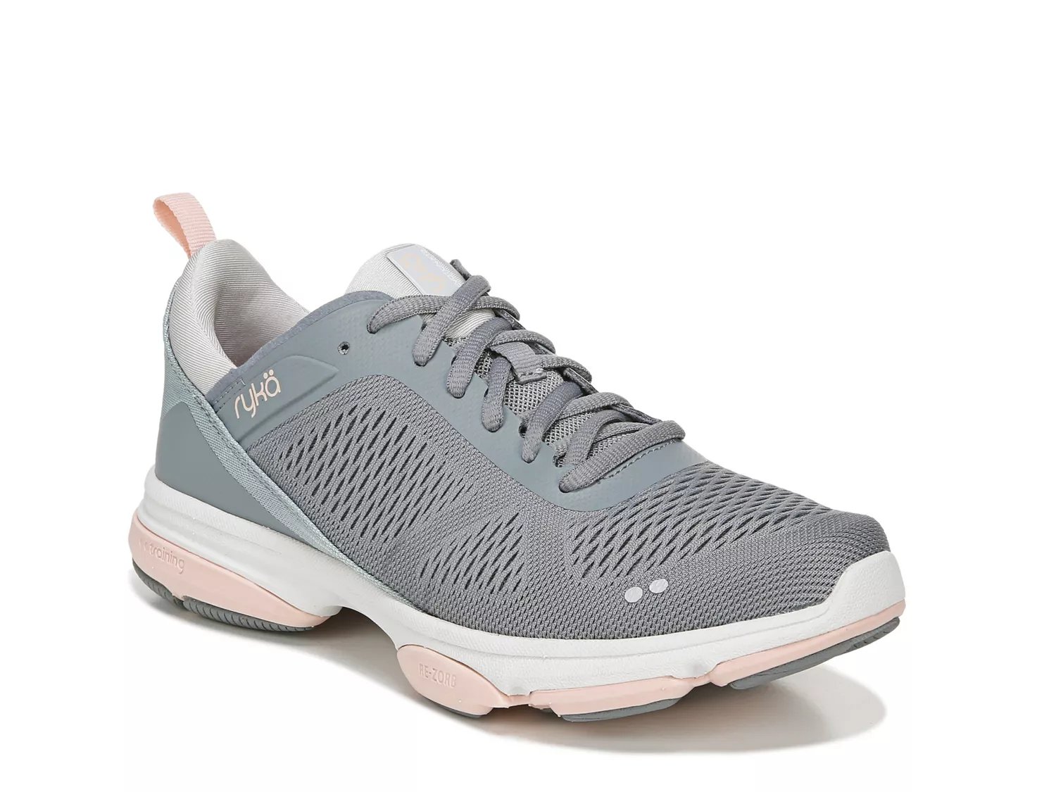 ryka ortholite shoes