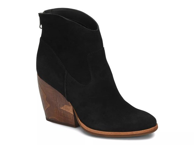 Dsw kork clearance ease