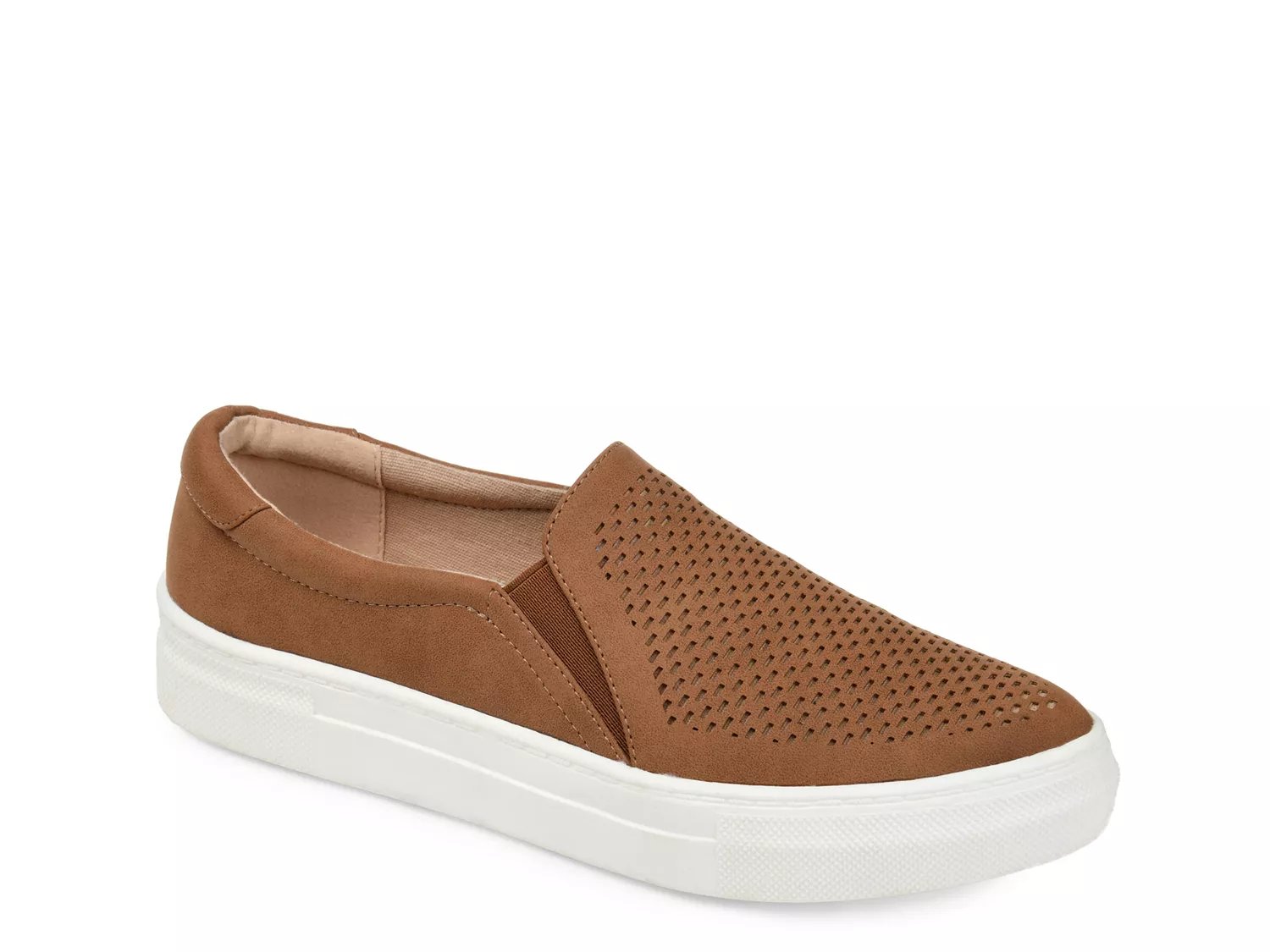 dsw naturalizer marianne