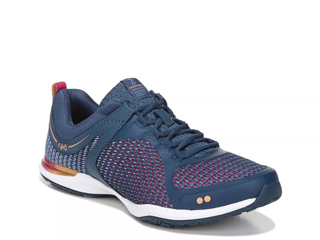 Dsw womens cross trainers shop