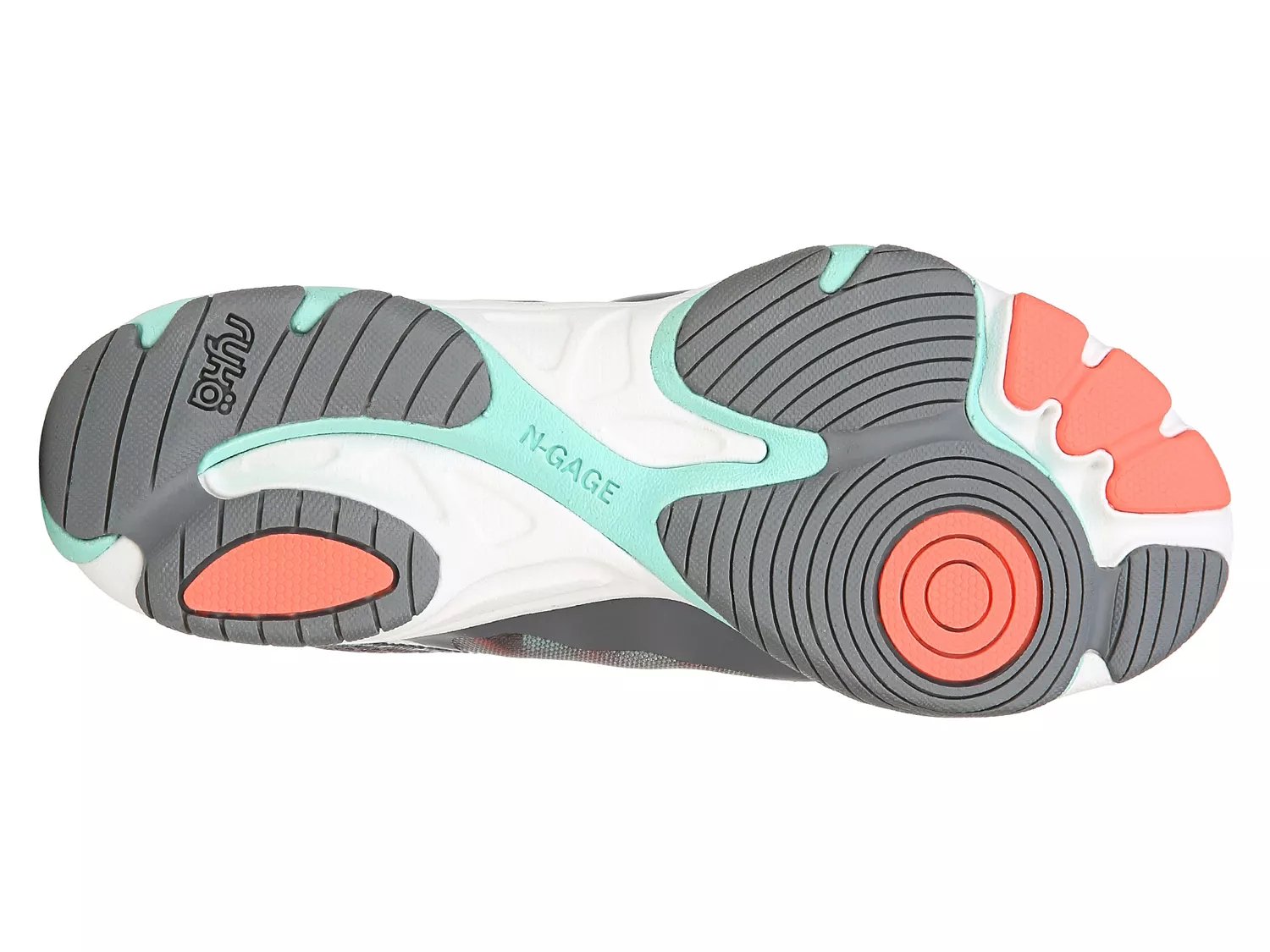 ryka influence dsw