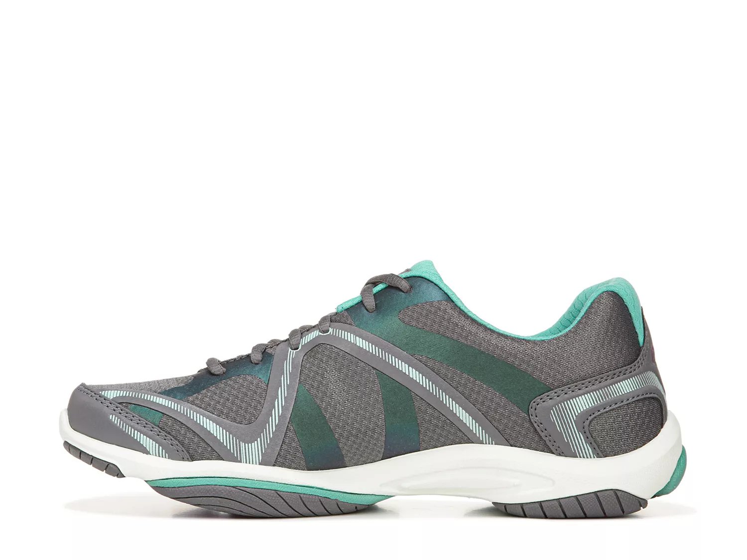 ryka influence dsw