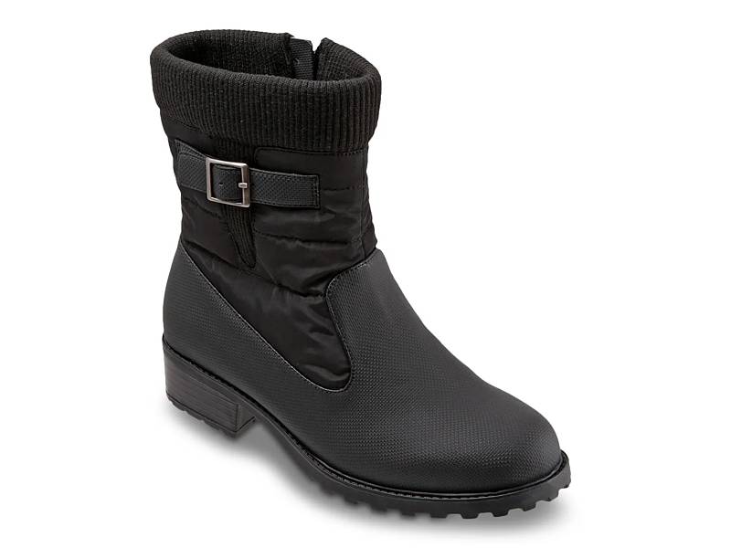 Shop Women s Waterproof Boots DSW