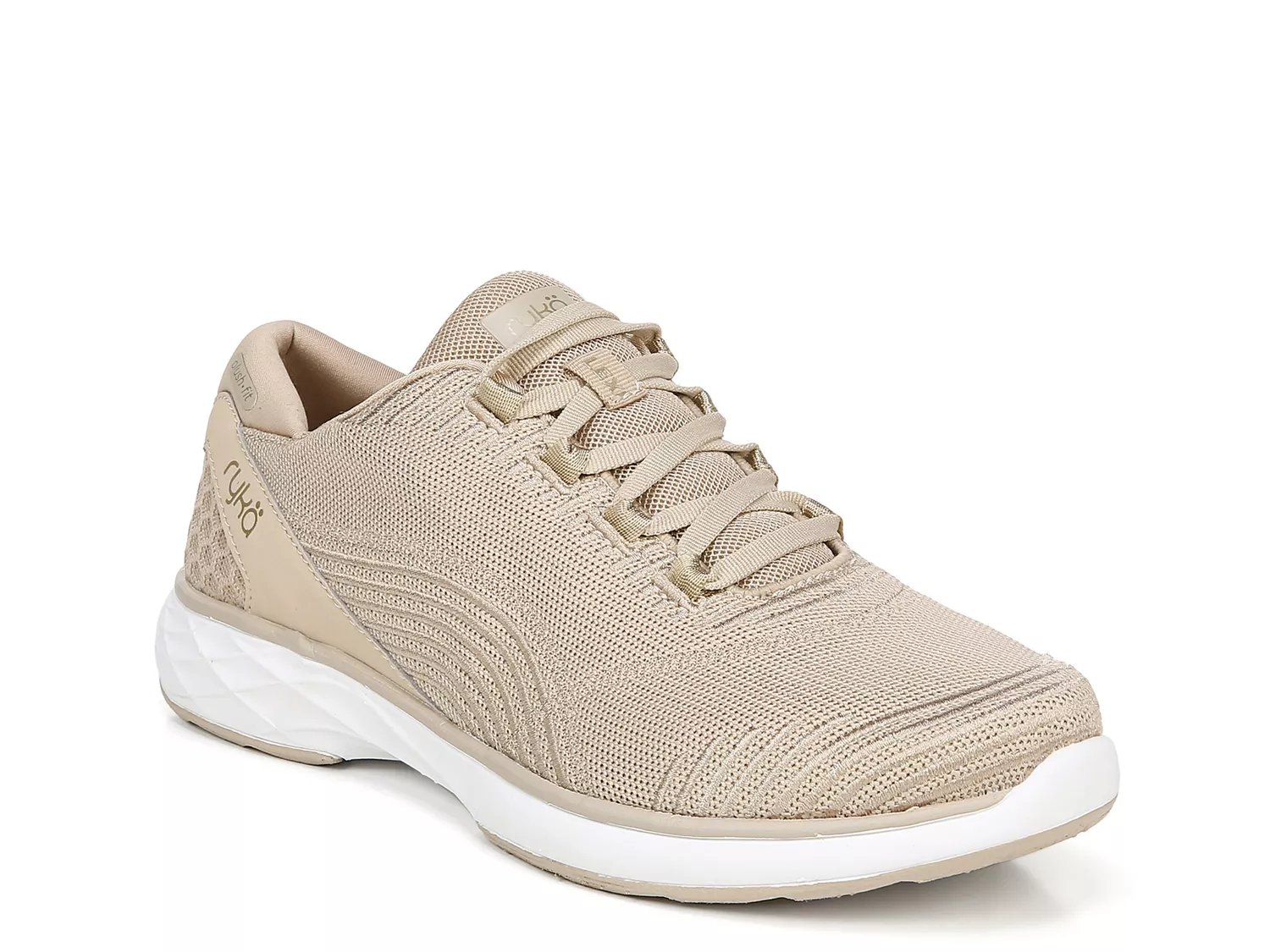 dsw ryka sneakers