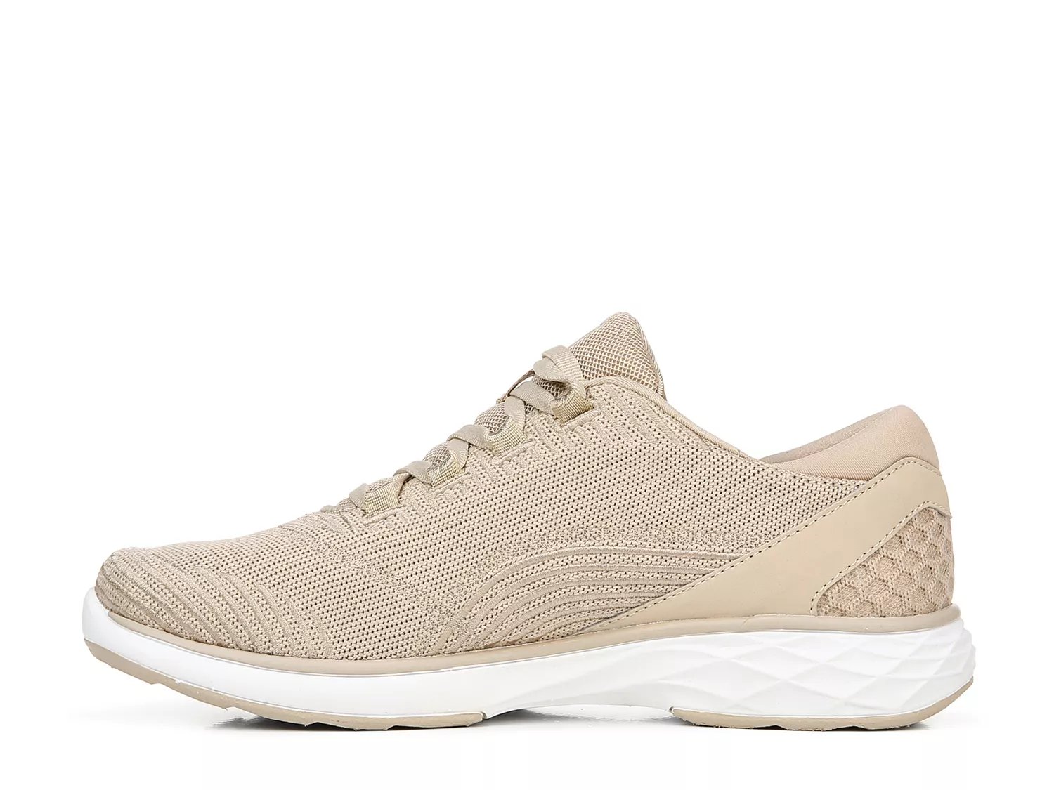 dsw ryka womens sneakers