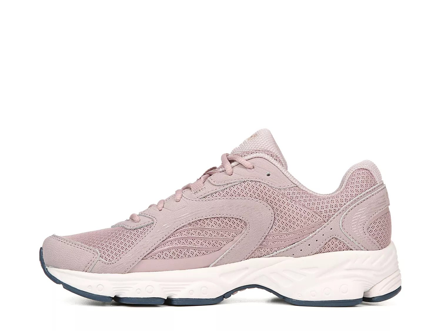 dsw womens walking sneakers