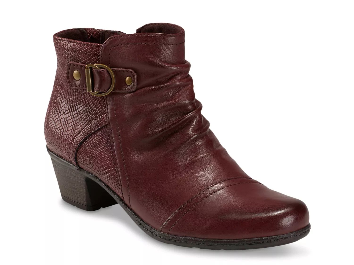 dsw earth