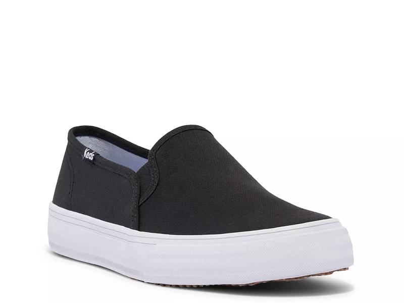 Keds Slip on You ll Love DSW