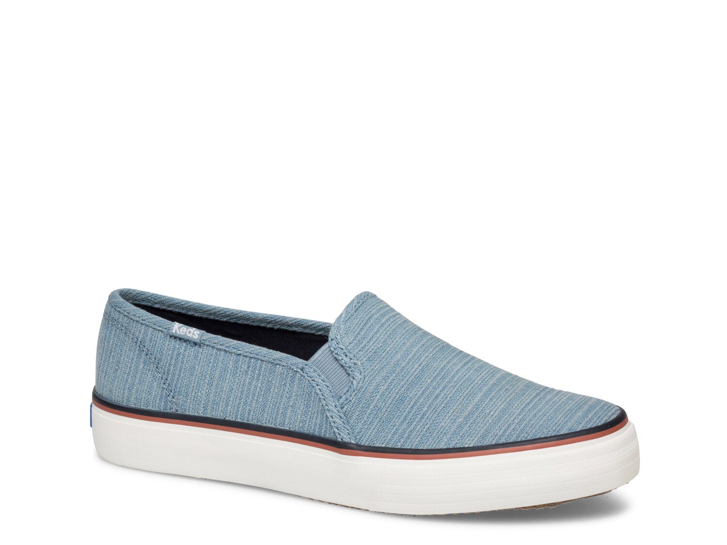 keds slip ons dsw